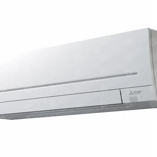 Unitatea internă a conditionerului Mitsubishi Electric MSZ-AY 70 VGK